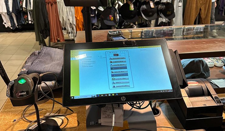 Başarı Hikayeleri: Uniqbis'i Tercih Eden Şirketler