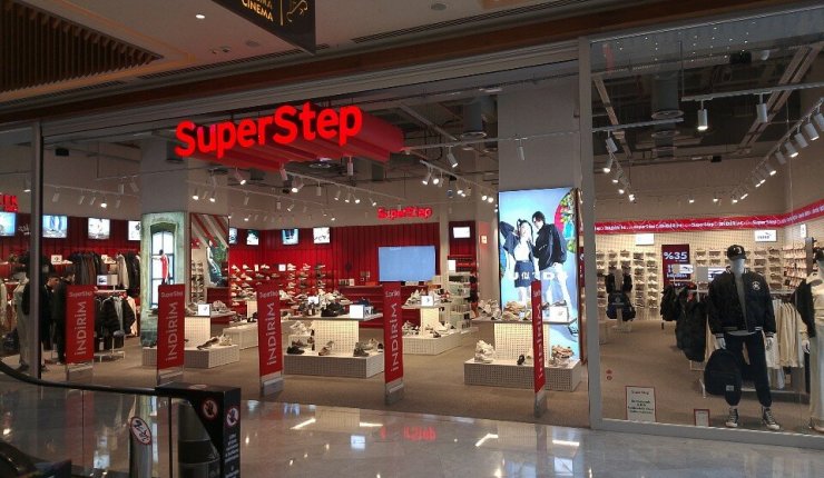 Eren Tekstil Ticaret ve Sanayi A.Ş. Teknik Destek Hizmetleri